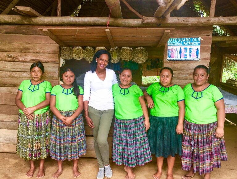 Has Tourism Lost Its Soul?